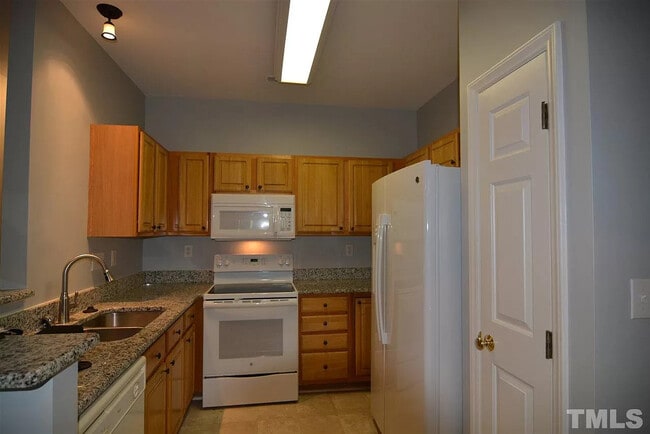 Foto del edificio - 1314 Kudrow Ln