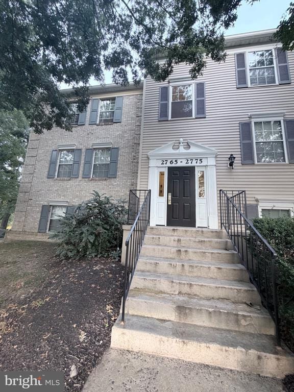 Building Photo - 2767 Bordeaux Pl