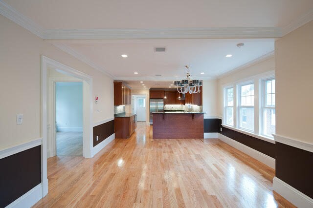 Foto del edificio - 381 Belmont St