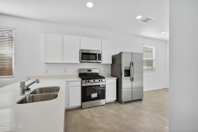 Foto del edificio - 2994 E Barrel Race Rd