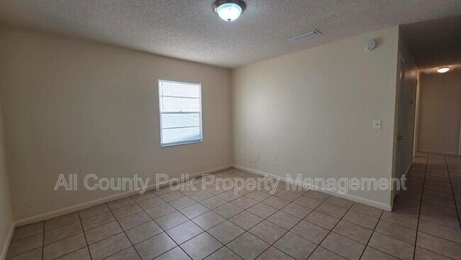 Foto del edificio - 1010 Jacks St