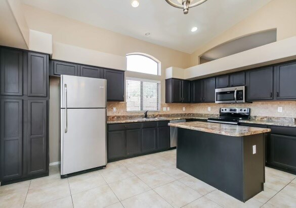 Foto principal - 7212 E Kramer St