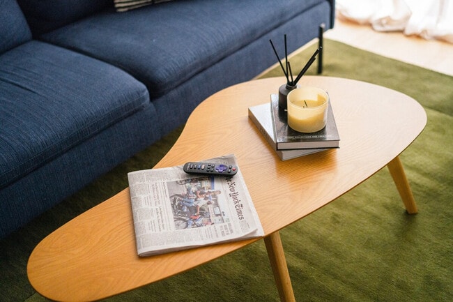 Building Photo - 135 W 27th St