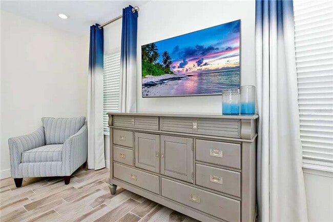 Building Photo - 3132 Caribbean Soul Dr