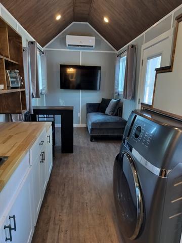 Foto del edificio - 1337 Co Rd 4668