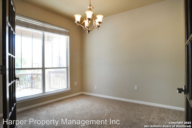 Building Photo - 4 br, 2.5 bath House - 10603 Catfish Lane