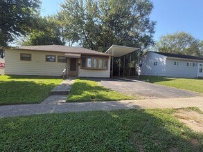 Building Photo - 4550 Freudenberger Ave