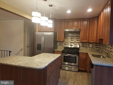 Foto del edificio - 4510 Bishopmill Cir