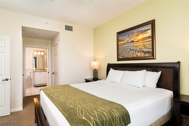 Foto del edificio - 7955 Mahogany Run Ln