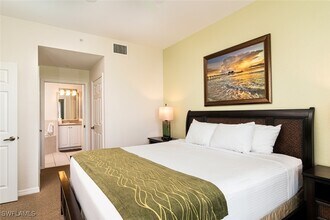 Building Photo - 7955 Mahogany Run Ln