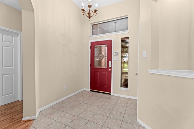 Foto del edificio - 19918 Cypresswood Lake Dr