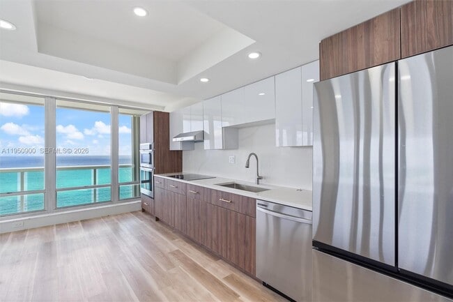 Foto del edificio - 2100 S Ocean Ln