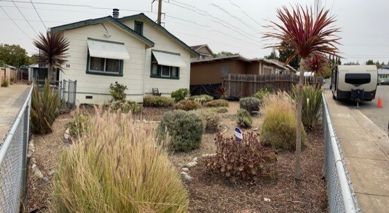 Primary Photo - 508 Price Way