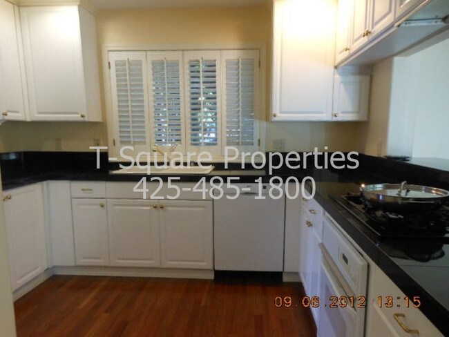 Foto del edificio - 7323 Old Redmond Rd