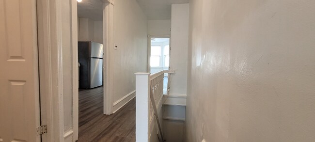 Foto del edificio - 146 N Peach St