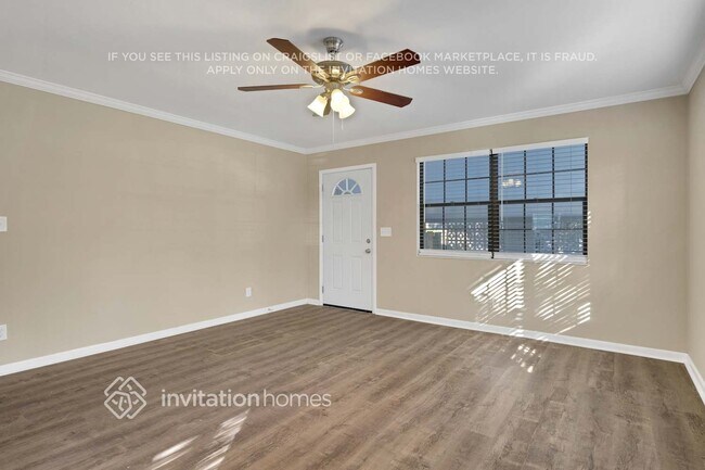 Building Photo - 7035 Berrywood Ln