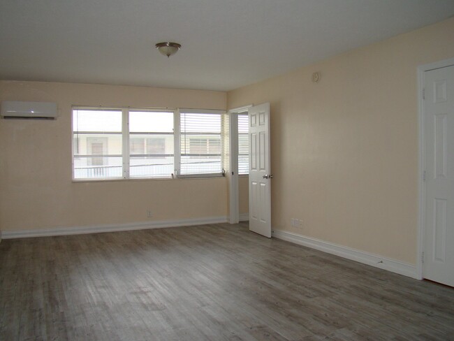 Foto del edificio - Act Fast! Move-In Specials Ending Soon – 1...