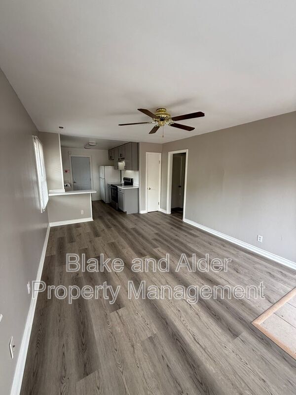 Foto del edificio - 3246 SE 136th Ave