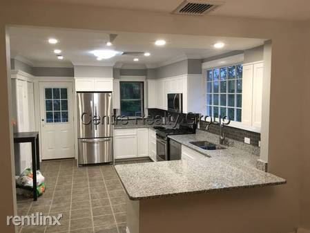 Building Photo - 4 br, 2 bath  - 20 Lewis Ter