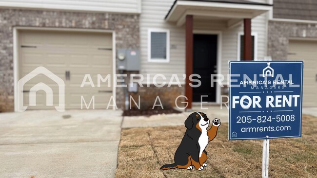 Foto del edificio - Escape to Lakeside Living in Lincoln! Available to View Now!