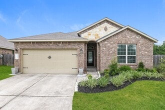Building Photo - 4711 Creekside Hvn Trl