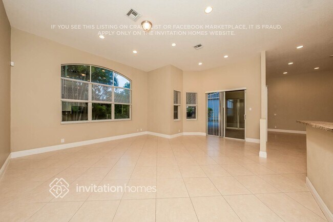Building Photo - 18696 Ocean Mist Dr