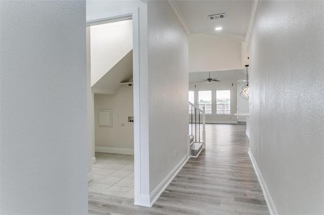 Building Photo - 523 Paddock Way