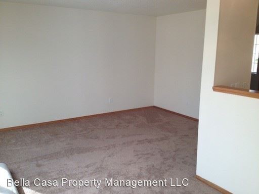 Building Photo - 3 br, 2 bath House - 305 S 1st St