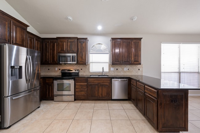 Building Photo - 2709 Twinflower Dr