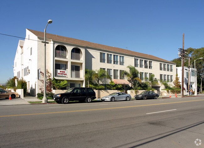 Apartments For Rent In Santa Monica Los Angeles Ca Apartments For Rent In Santa Monica Los Angeles Ca