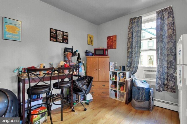 Foto del edificio - 163 N Washington St