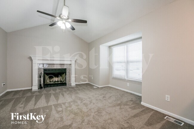 Foto del edificio - 1709 NE Auburn Dr