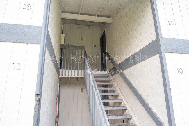 Building Photo - 3411 92nd St S