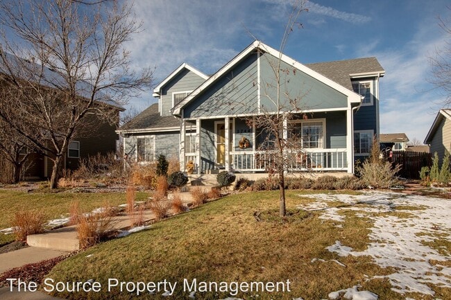 Building Photo - 2744 Pleasant Valley Rd