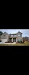 Foto principal - 257 Misty Grove Dr