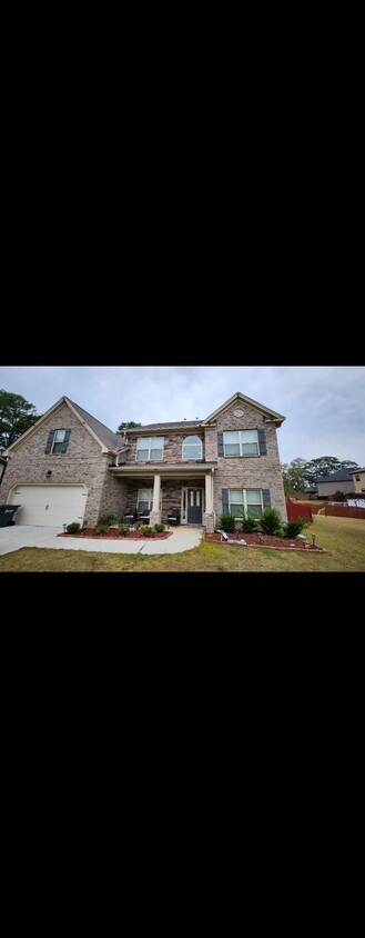 Foto principal - 257 Misty Grove Dr