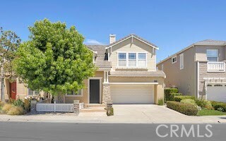 Building Photo - 16826 Pembrook Ln