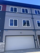 Building Photo - 18120-18128 28 Ave SW