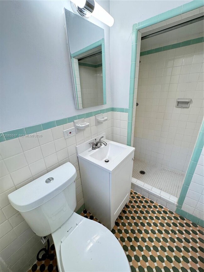 Foto del edificio - 2652 SW 23rd Ave