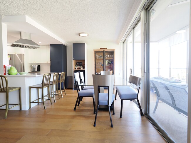 Foto del edificio - 32646 Coastsite Dr