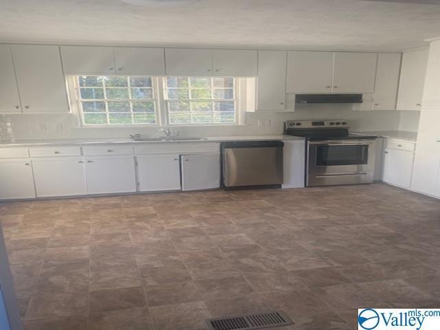 Foto del edificio - 3928 W Crestview Dr NW