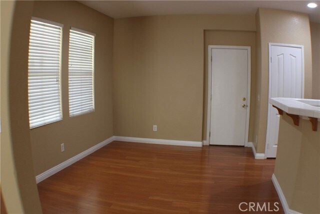 Building Photo - 7353 Ellena W