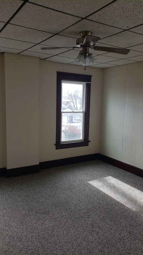Primary Photo - 1660 Kentucky St