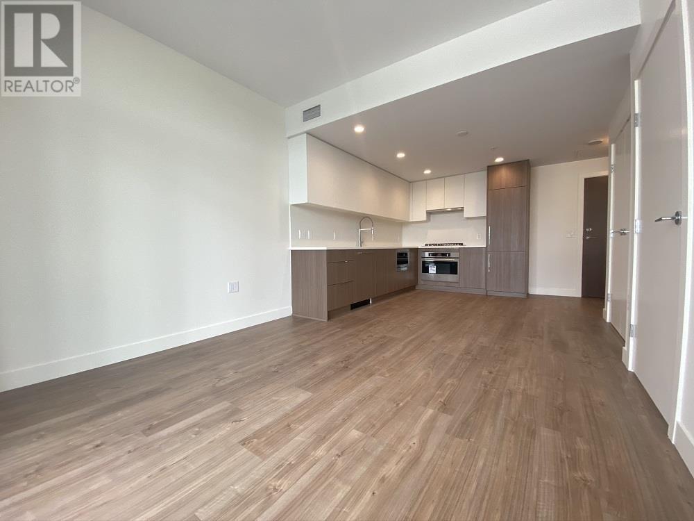 Photo principale - 4465-4465 Juneau St