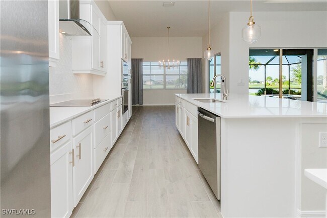 Foto del edificio - 5423 Ternberry Rd
