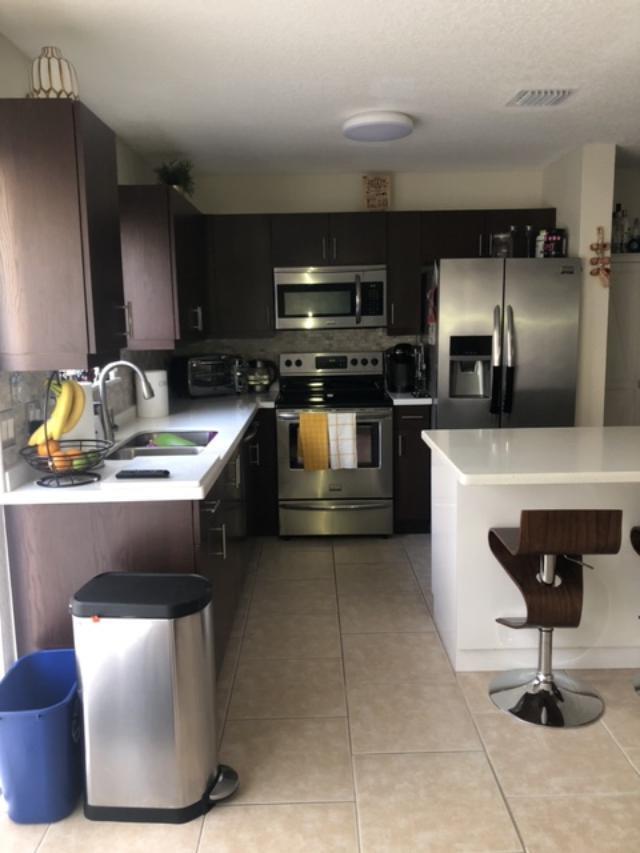 Foto del edificio - 4901  Palm Garden Lane 1 Davie Fl 33314