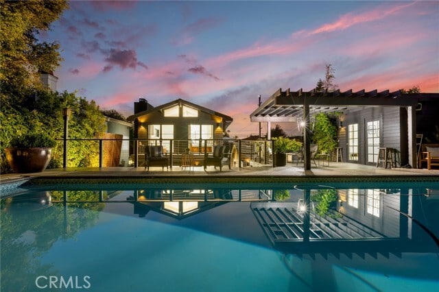 Foto principal - 1012 10th St