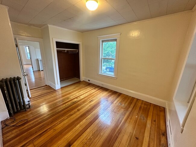 Building Photo - 69 Conwell Ave