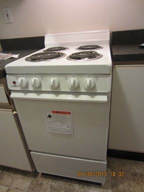 Building Photo - Fredericksburg City  Apt