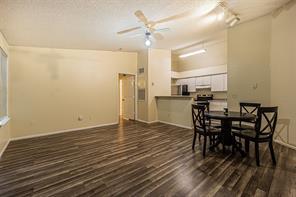 Building Photo - 2203 Yankee Pl